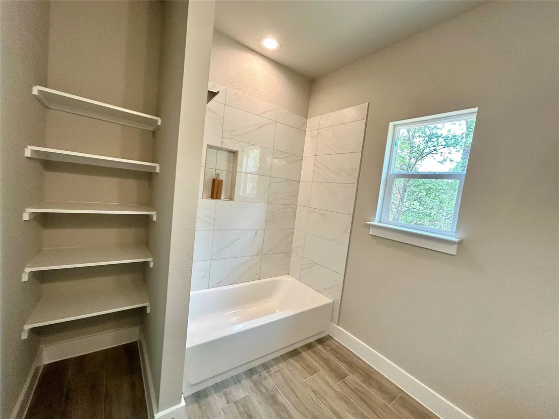 Photo of 128 Heleakala DR