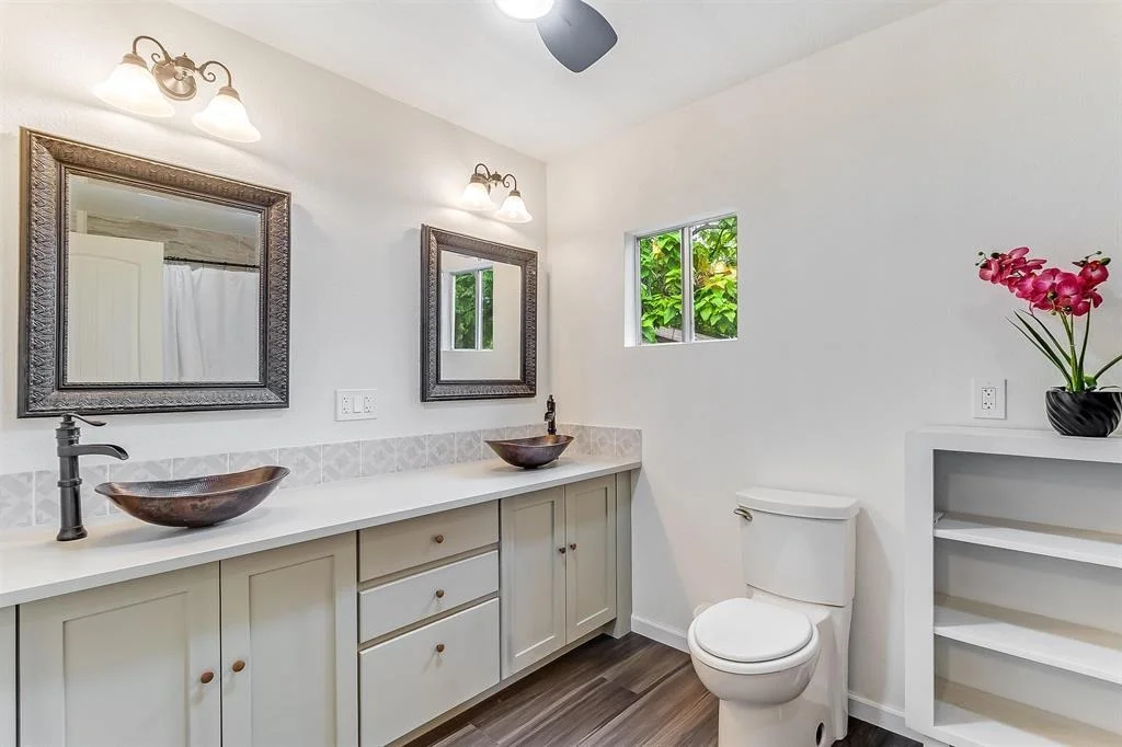 Photo of 1206 Hackberry DR