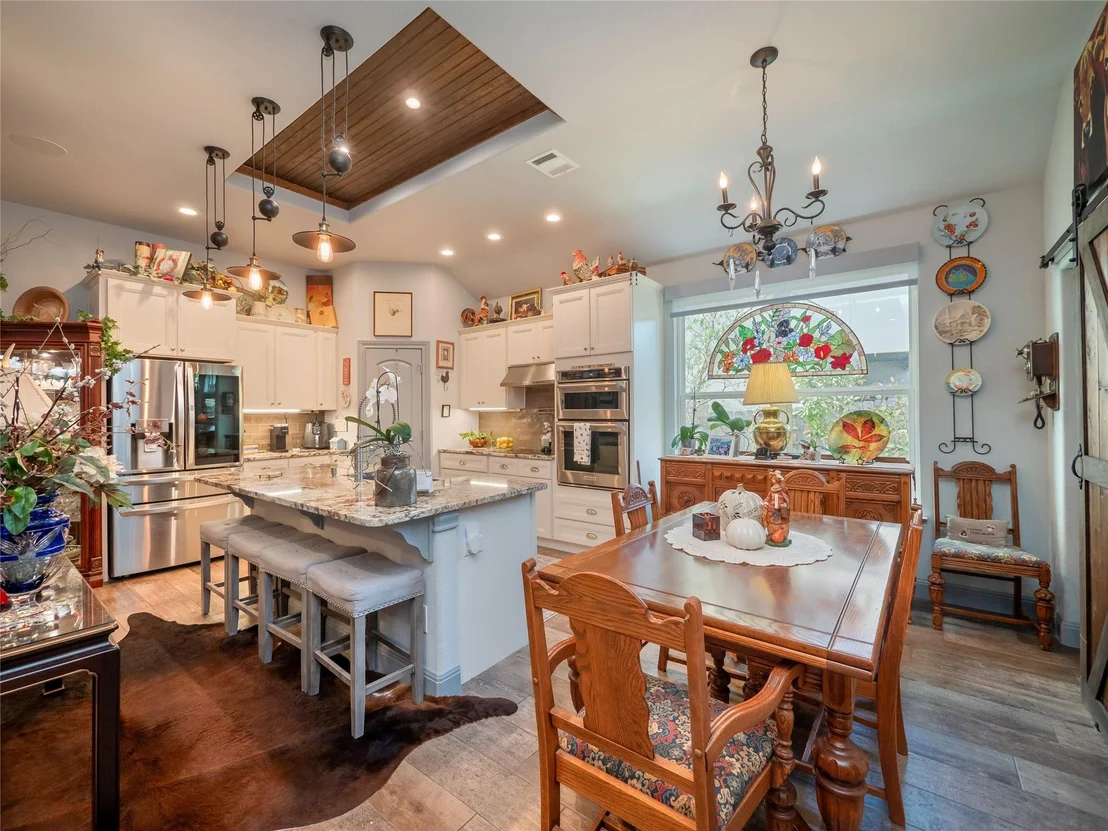 Photo of 308 Buckhorn DR
