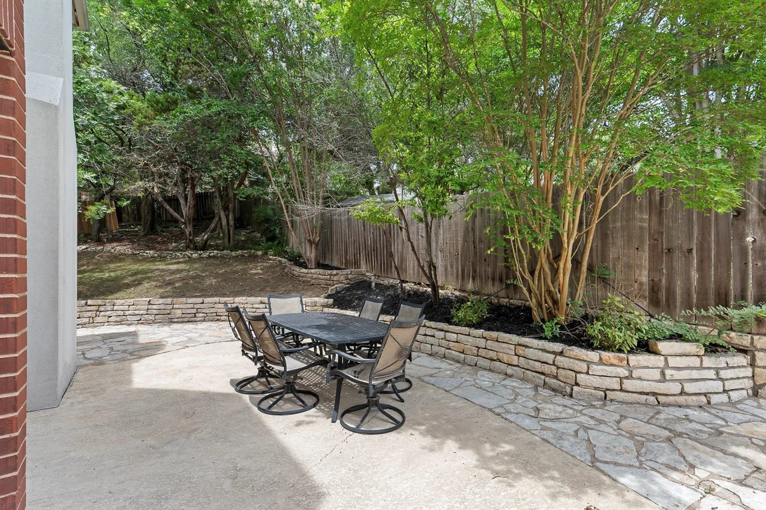 Photo of 9002 Scotsman DR