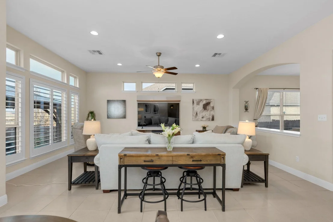 Photo of 712 Carillion DR
