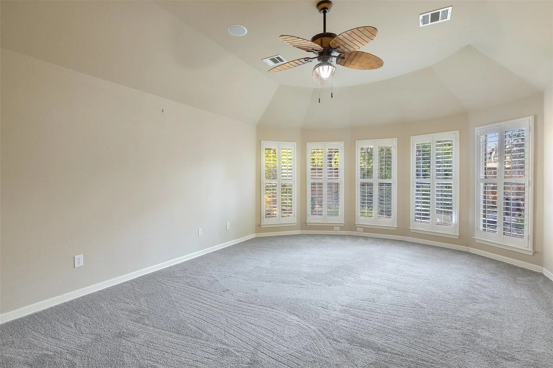 Photo of 1111 Hillridge DR
