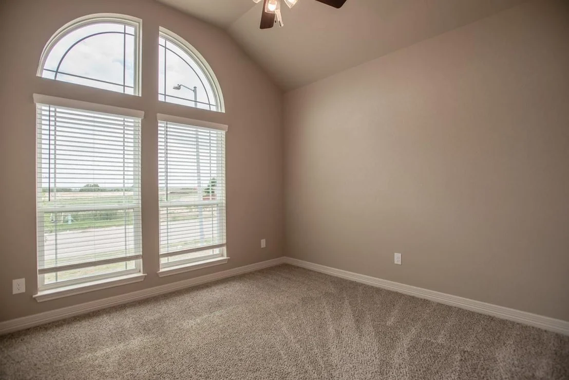 Photo of 1014 Winchester DR