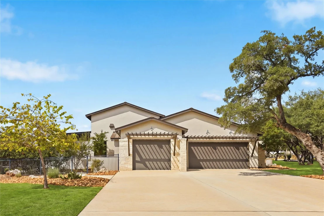 Photo of 449 Ranch FLS