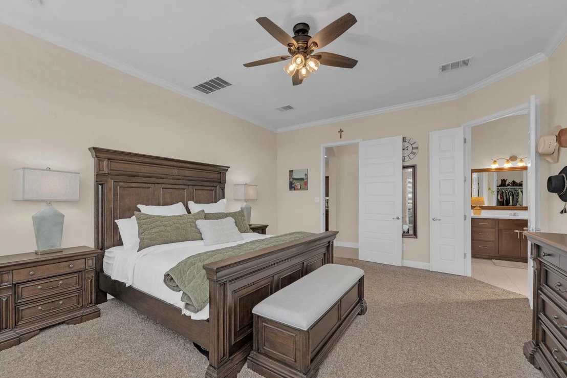Photo of 712 Carillion DR