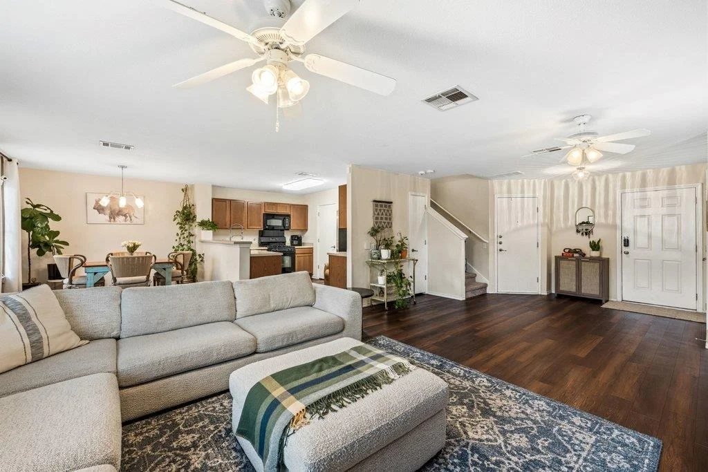 Photo of 5721 Abby Ann LN