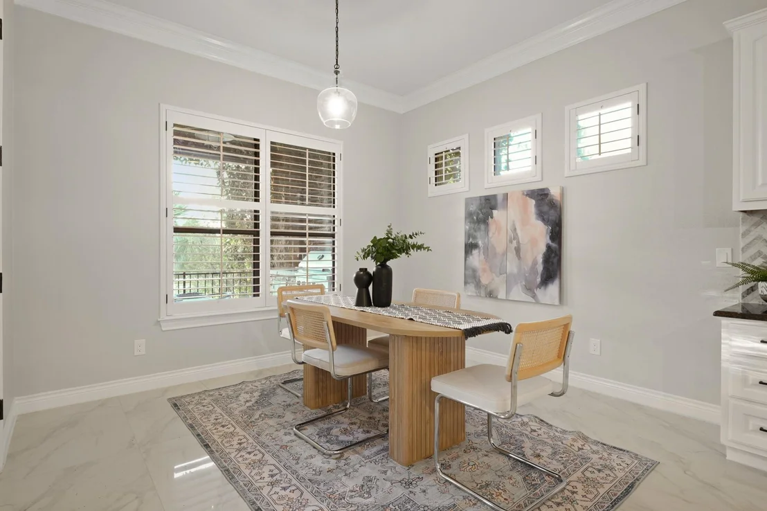 Photo of 106 Cactus Bend CV