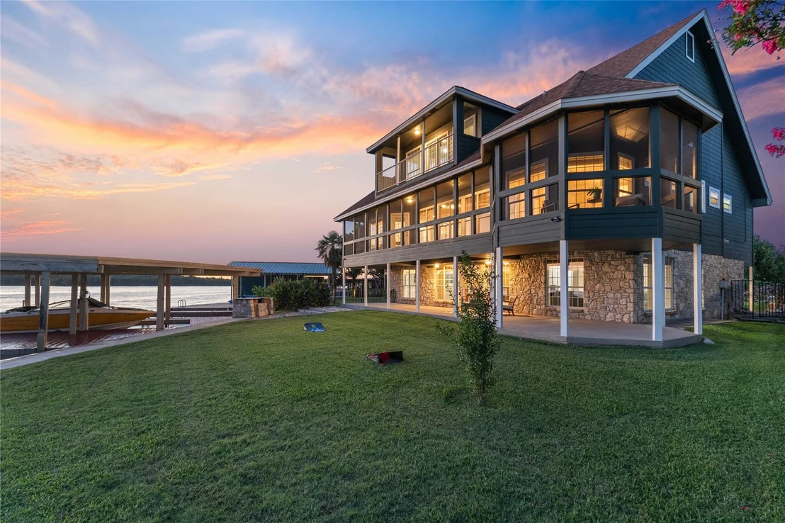 Photo of 130 Circle PT