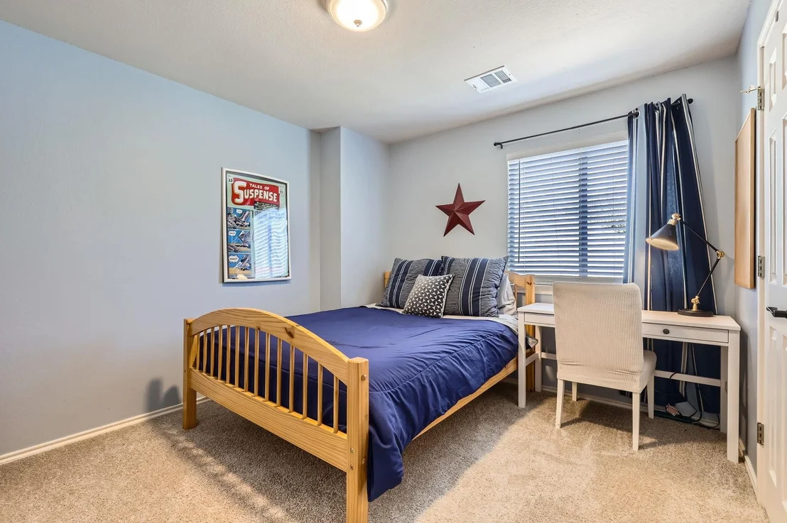 Photo of 4218 N Summercrest LOOP