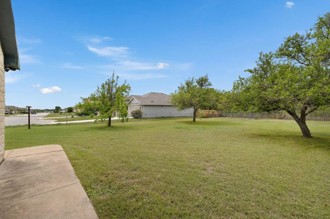 Photo of 306 Dove TRL