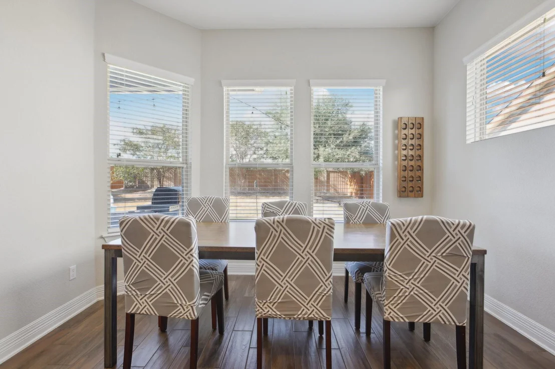 Photo of 18236 Crimson Apple WAY