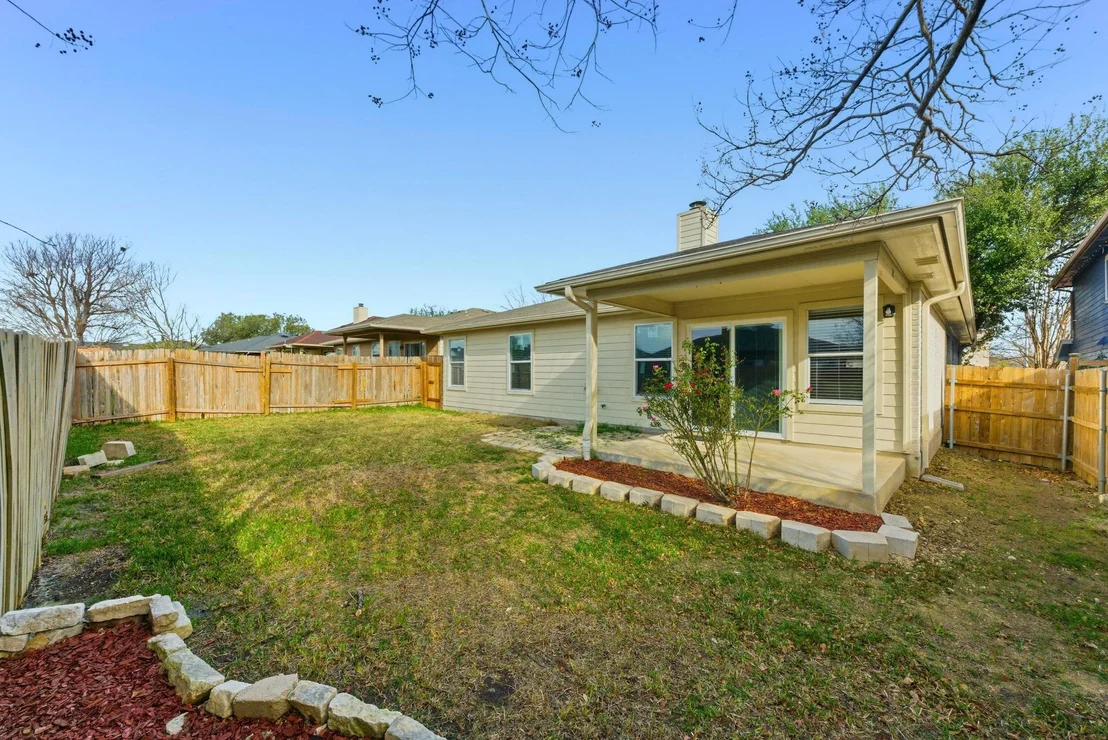 Photo of 3817 Haleys WAY