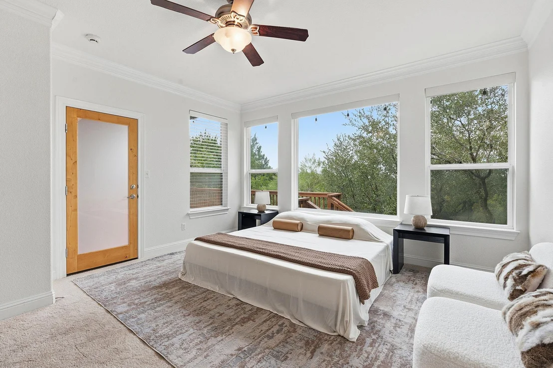 Photo of 9205 Villa Norte DR