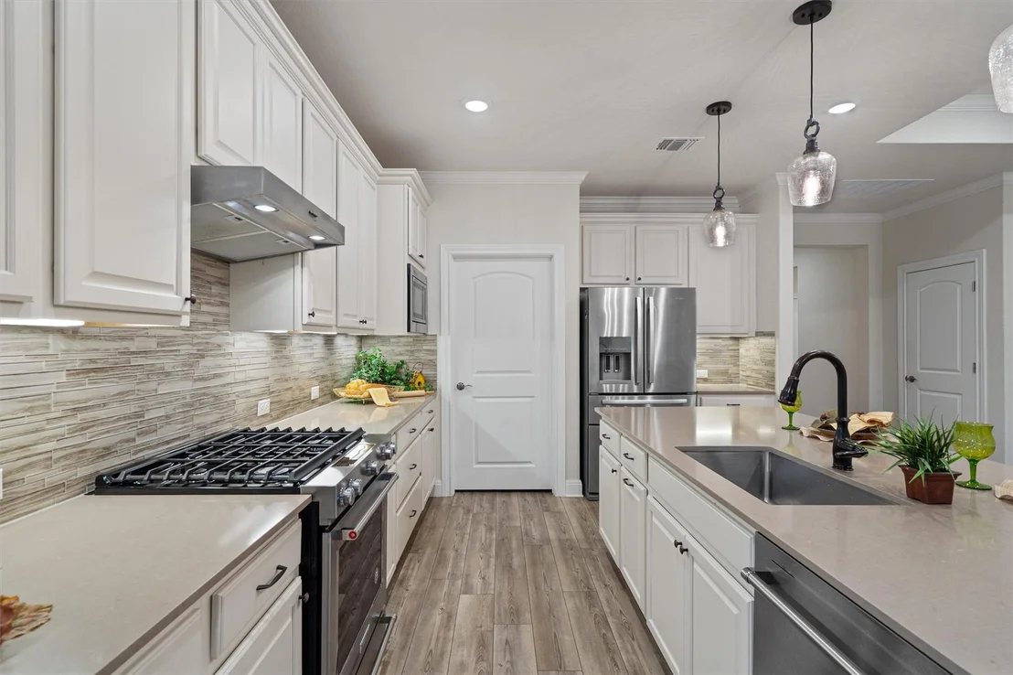 Photo of 1008 Hanging Star LN