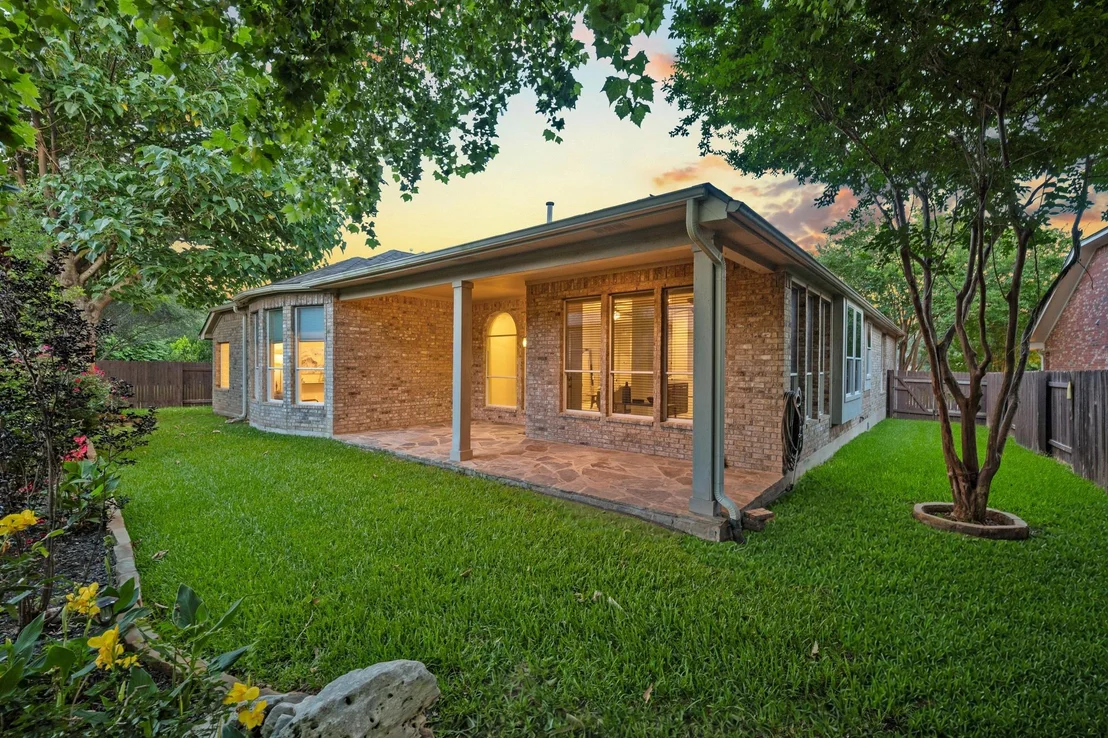Photo of 412 Madisons WAY