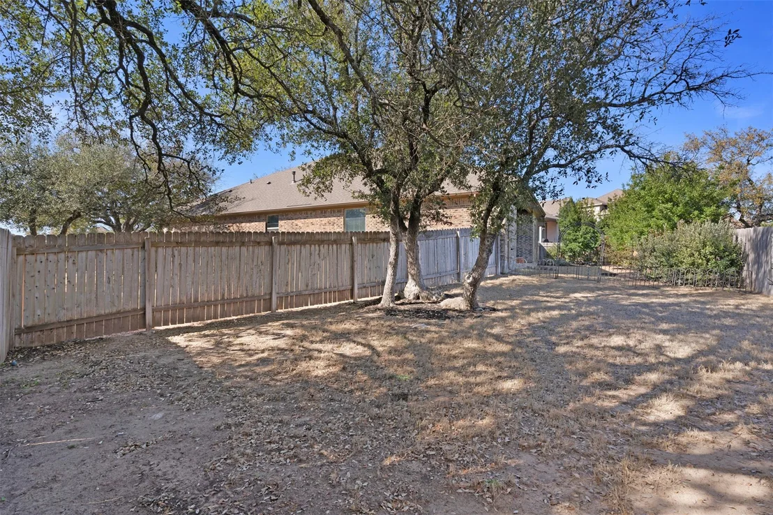Photo of 209 Cibolo Ridge DR
