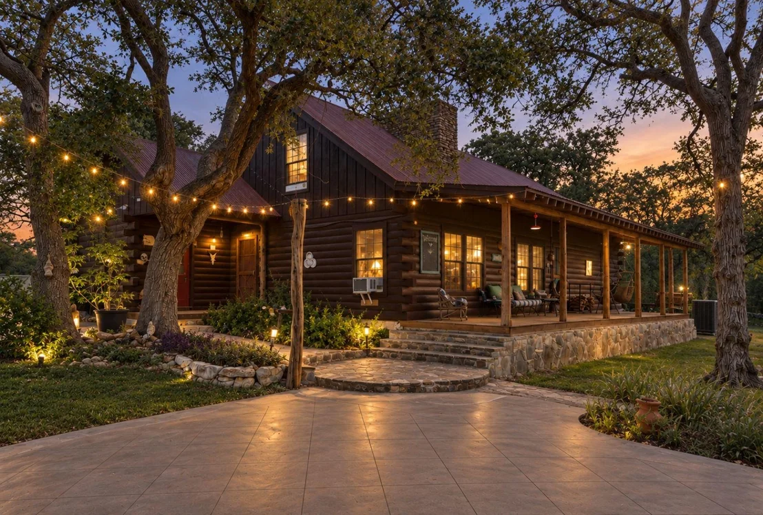 Photo of 1218 Oakwood LOOP