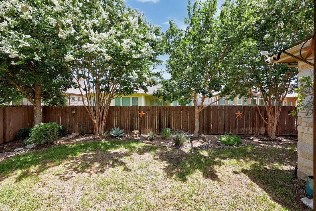 Photo of 2114 Manada TRL