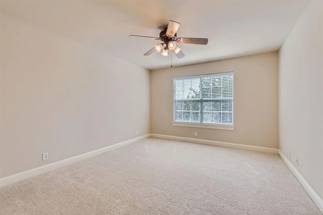 Photo of 6508 Carrington DR
