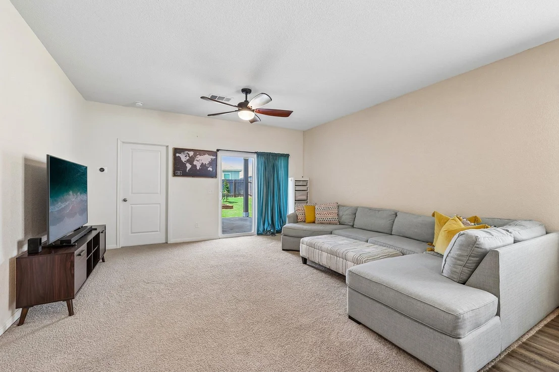 Photo of 13105 John Calhoun DR