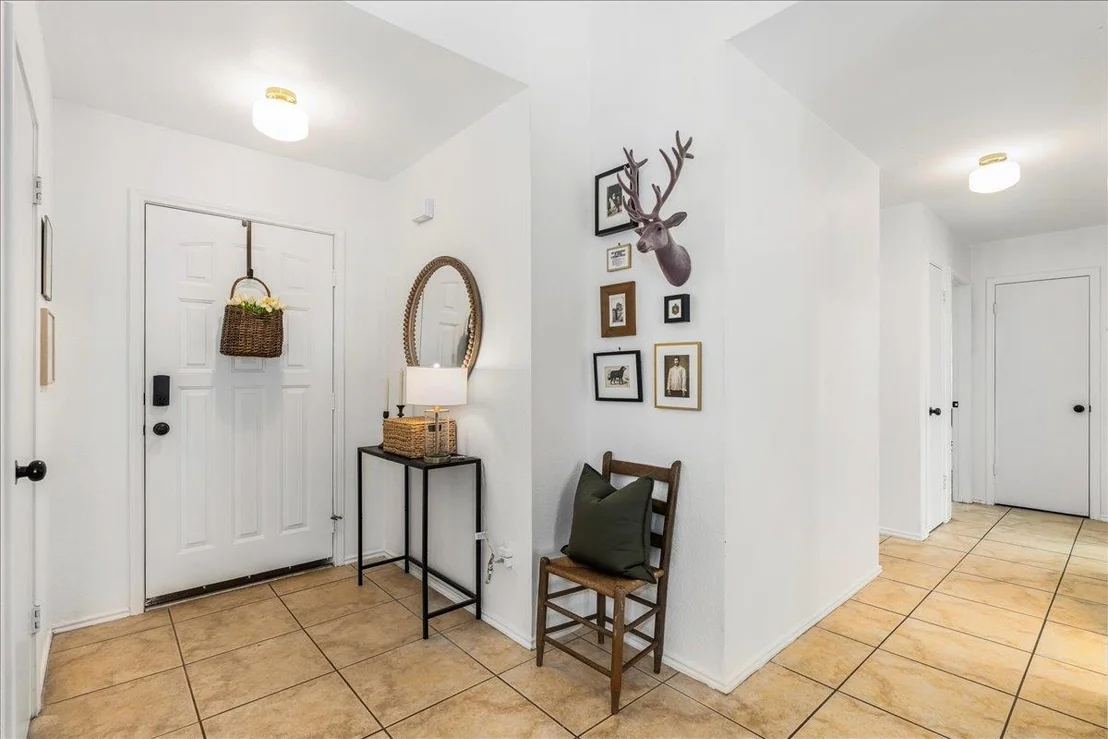 Photo of 2111 Elder PL