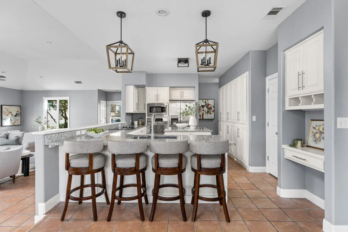Photo of 2433 Founders CIR