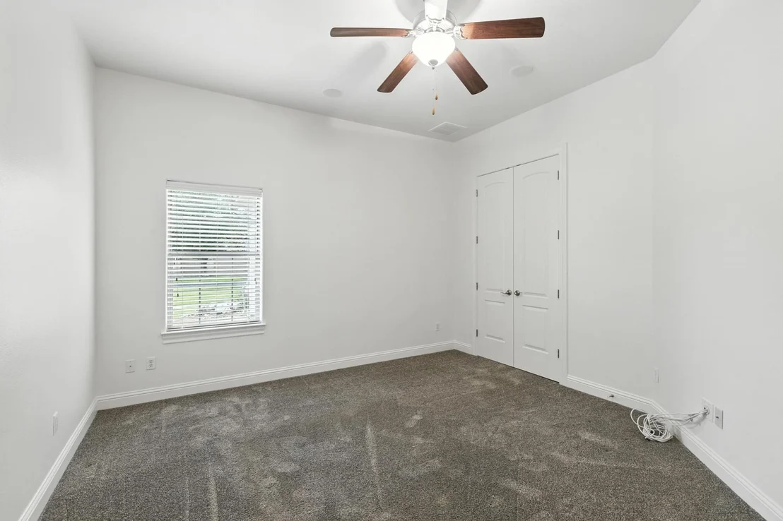 Photo of 10505 Antelope RUN