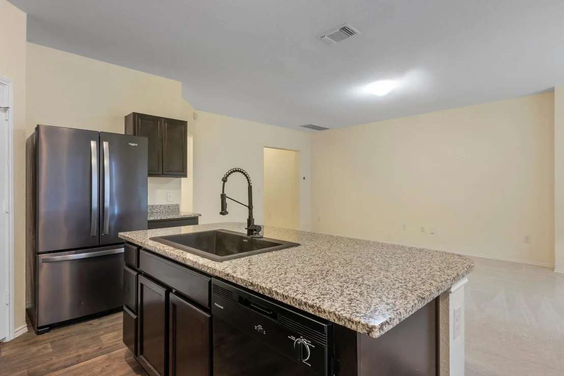 Photo of 3600 Batson DR