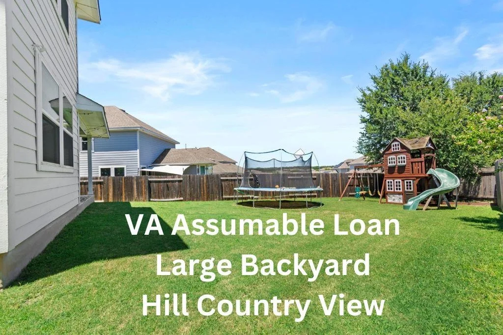Photo of 324 Gaida LOOP