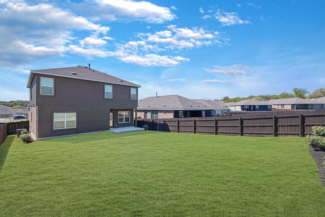Photo of 2309 Four Waters LOOP
