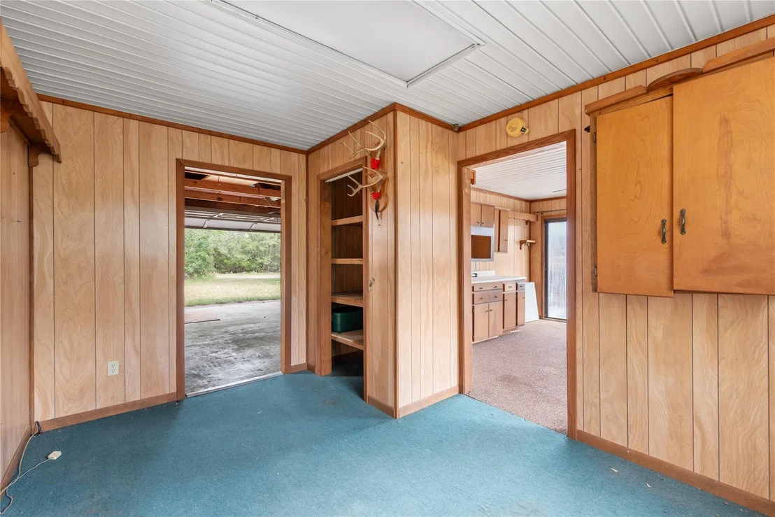 Photo of 356 Cedar LN