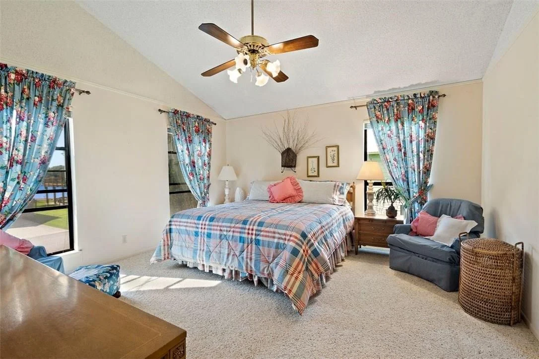 Photo of 132 Web Isle DR