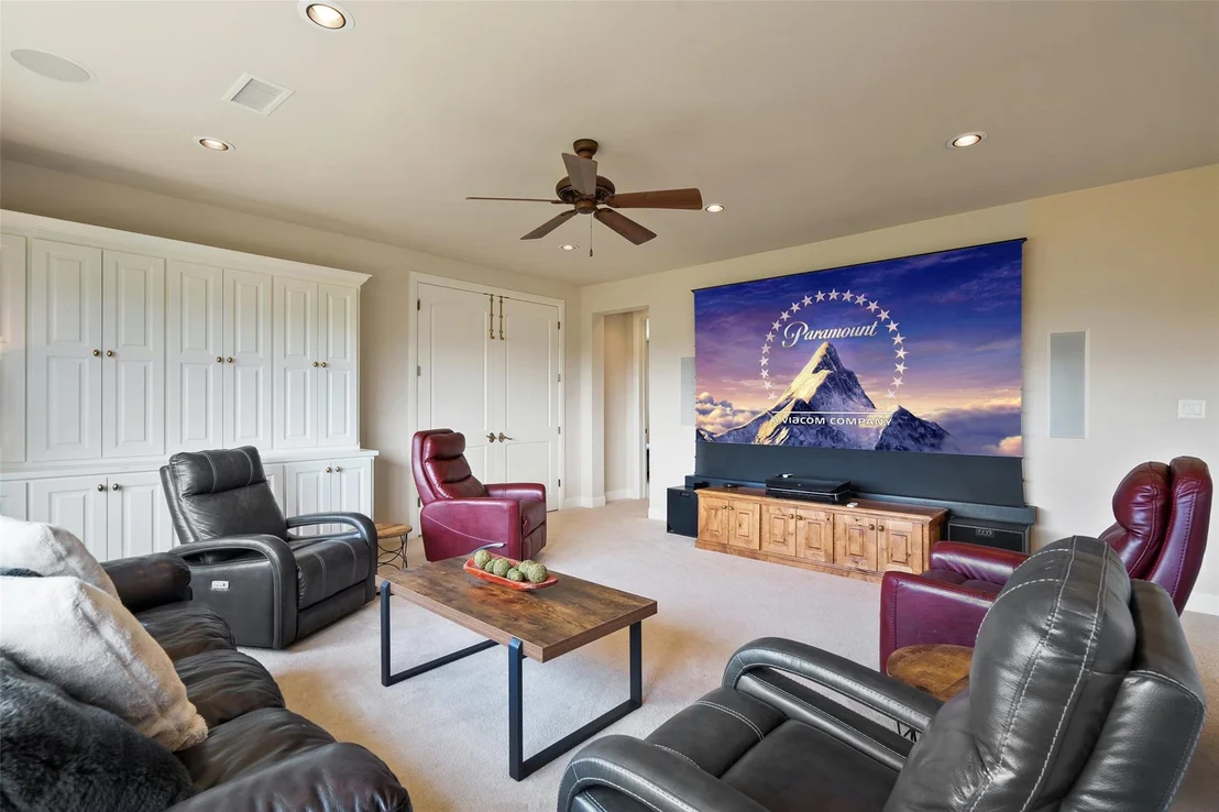 Photo of 6712 Valburn DR