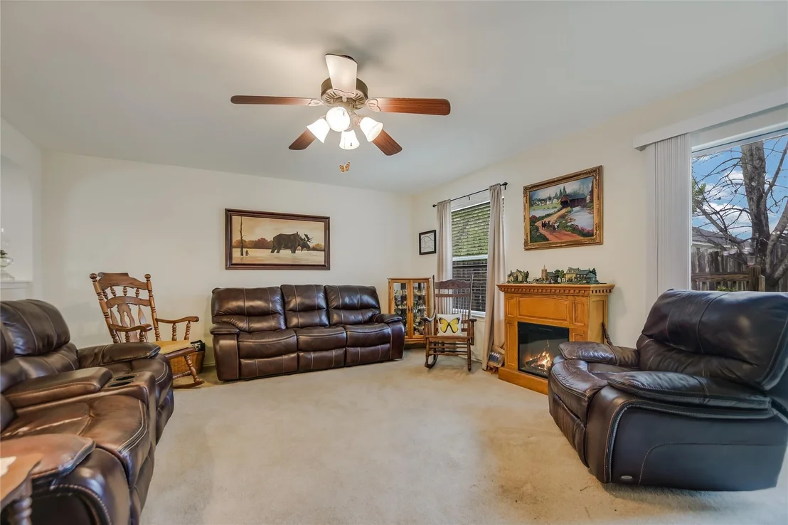 Photo of 217 Precipice WAY