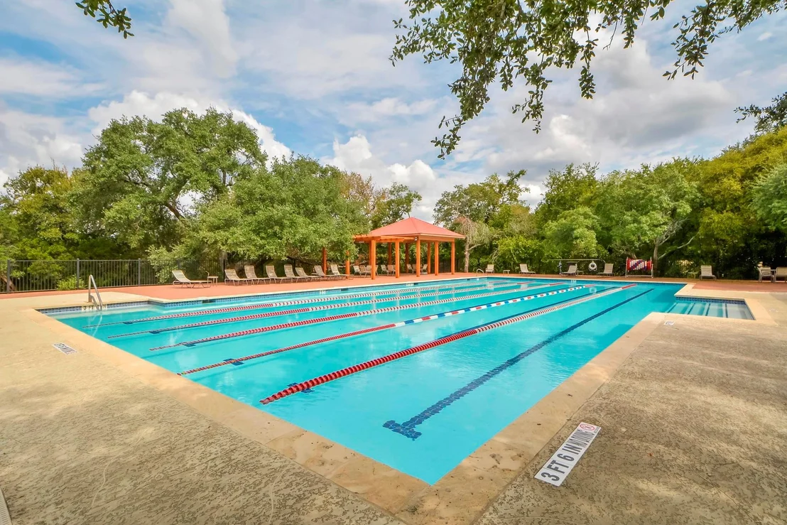 Photo of 4308 Canyon Glen CIR