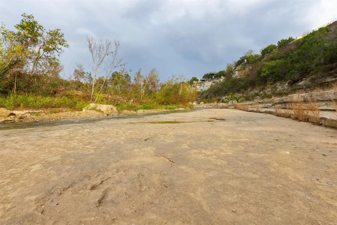 Photo of 000 River RUN