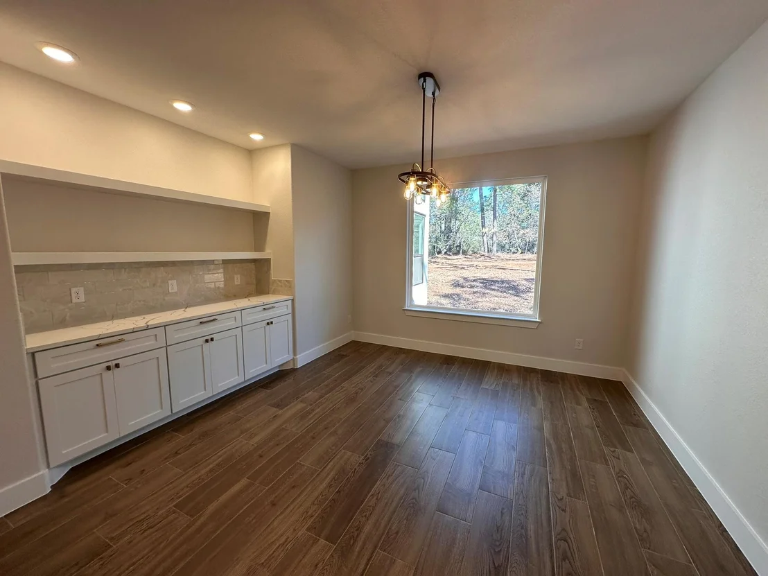 Photo of 211 Helemano DR