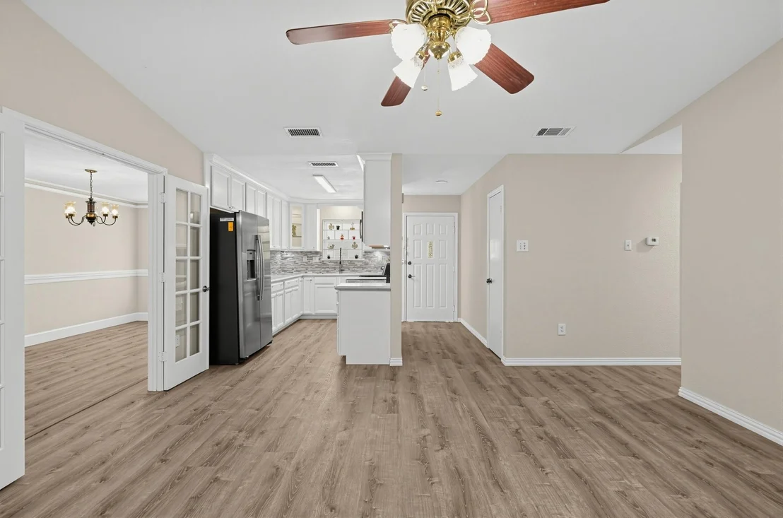 Photo of 1805 Hammond DR