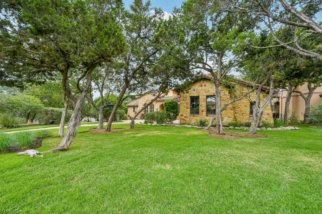 Photo of 17701 Navigation LN