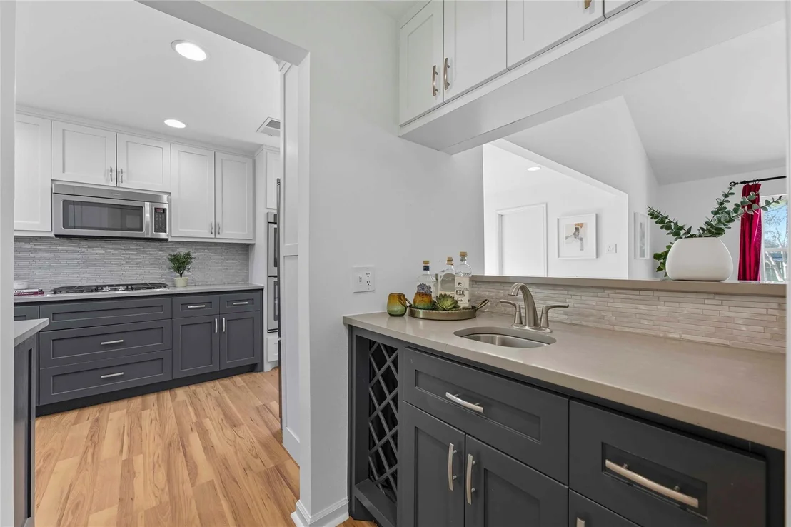 Photo of 6812 Terra Oak CIR