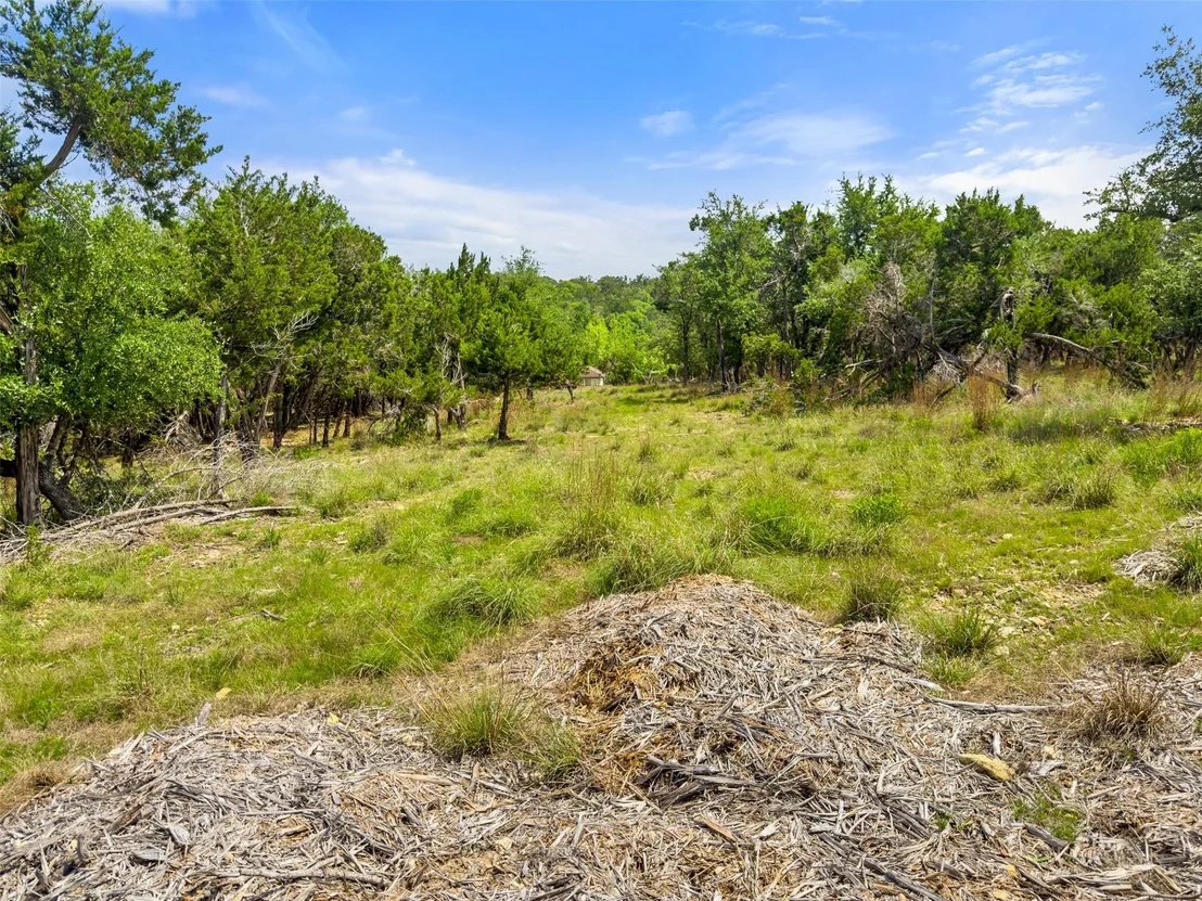 Photo of 369 Onion Creek LN