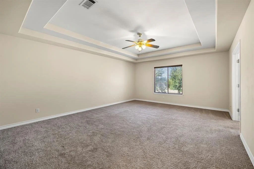Photo of 2511 Jacqueline DR