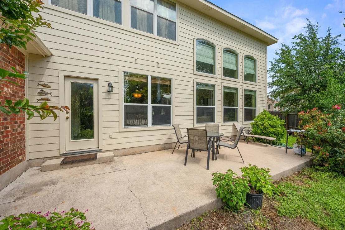 Photo of 707 House Wren LOOP