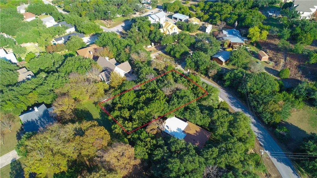 Photo of 306 Cargill DR