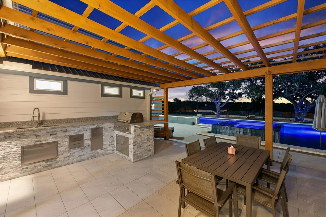 Photo of 14300 Summit View DR