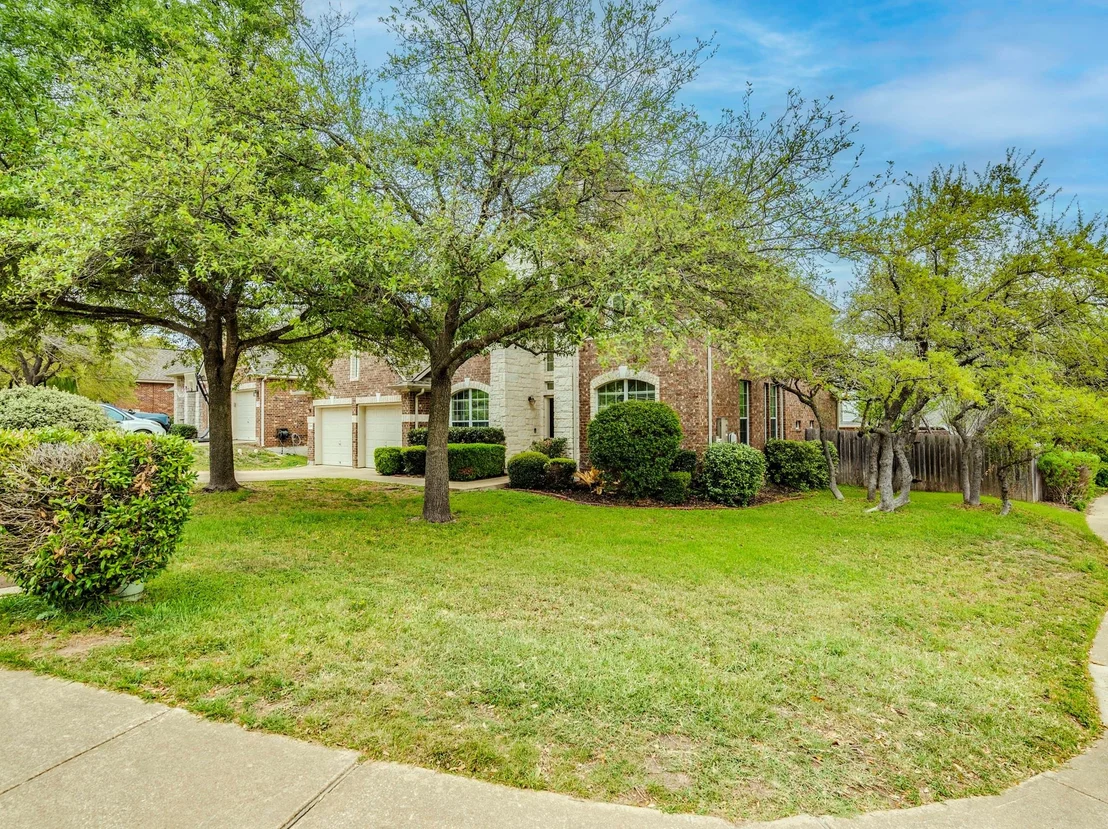 Photo of 1301 Horseback HOLW