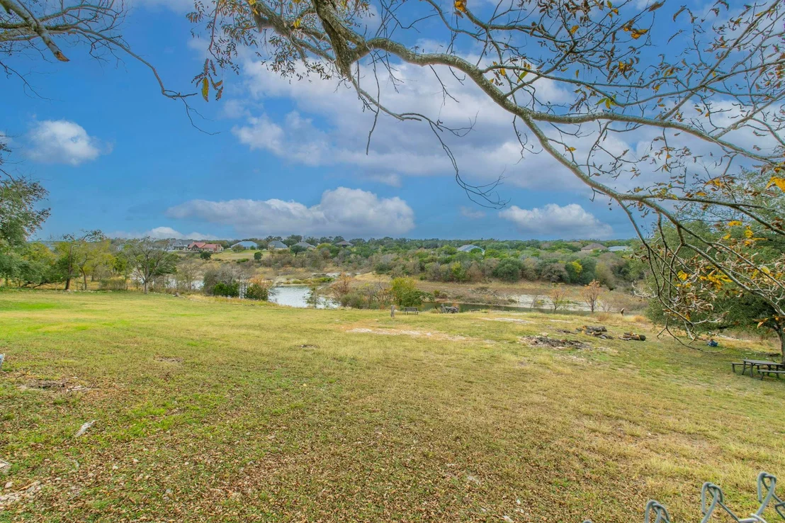 Photo of 5200 Ledge RD