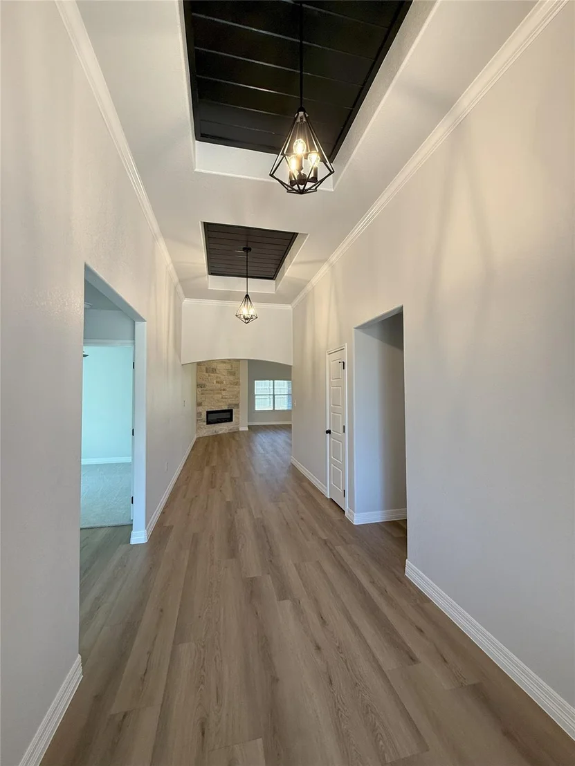 Photo of 4701 Allison DR
