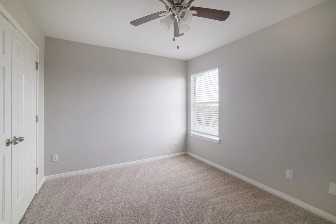 Photo of Unit 2102 at 700 Mandarin Flyway