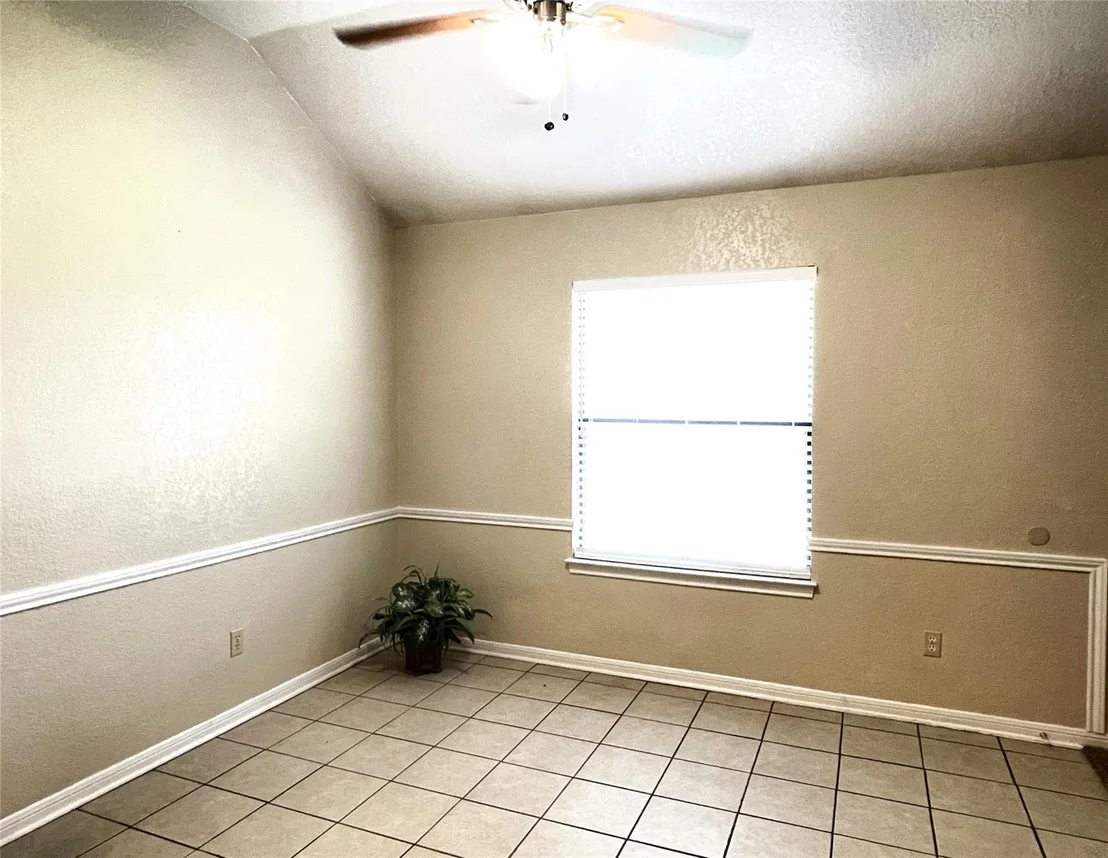 Photo of 113 Wind Ridge DR